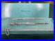 Tiffany_Co_925_Sterling_Silver_Note_Motif_Clip_Ballpoint_Pen_with_Pouch_Box_01_xfbr
