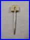 Tiffany_Co_925_Sterling_Silver_Small_Ladies_Ballpoint_Pen_Tested_Working_F5_01_yxxg