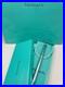 Tiffany_Co_925_Sterling_Silver_T_Clip_Ballpoint_Pen_Vintage_Noink_WithBox_Pouch_01_ypz