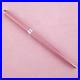 Tiffany_Co_925_Sterling_Silver_and_Pink_Enamel_Agenda_Ballpoint_Pen_01_ozu