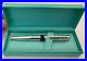 Tiffany_Co_Atlas_Roman_Numeral_Ballpoint_Pen_Sterling_Silver_925_Germany_NEW_01_zz