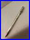Tiffany_Co_Authentic_Sterling_Silver_Music_Notes_Pen_01_jhx