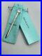 Tiffany_Co_Ballpoint_Medical_Caduceus_Black_Ink_Pen_Silver_925_with_Box_Pouch_01_nbl