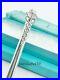 Tiffany_Co_Ballpoint_Medical_Caduceus_Pen_Sterling_Silver_Gift_Box_Pouch_221P_01_rty