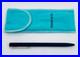 Tiffany_Co_Ballpoint_Pen_Black_sterling_Pure_Silver_925_Germany_Rare_Auth_JP_01_hlbn
