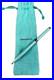Tiffany_Co_Ballpoint_Pen_Blue_Diamond_Texture_Sterling_Silver_Germany_with_Pouch_01_zsw