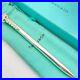 Tiffany_Co_Ballpoint_Pen_Caduceus_925_silver_ink_Black_01_hwb