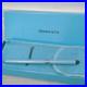 Tiffany_Co_Ballpoint_Pen_Diamond_Texture_Tiffany_Blue_Sterling_Silver_925_USE_01_lq