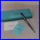 Tiffany_Co_Ballpoint_Pen_Sterling_Silver_925_Silver_Color_With_Box_Authentic_01_ga