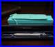 Tiffany_Co_Ballpoint_Pen_Sterling_Silver_925_T_Clip_Twist_Germany_With_Box_01_ouvu