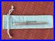 Tiffany_Co_Ballpoint_Pen_Sterling_Silver_Vintage_Germany_01_vcrr
