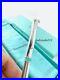 Tiffany_Co_Ballpoint_Pen_T_Clip_Silver_Blue_Band_with_Pouch_Box_Extra_Refill_01_pm