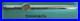 Tiffany_Co_Ballpoint_Pen_Tennis_Racket_Sterling_Silver_925_Box_Pouch_01_vly