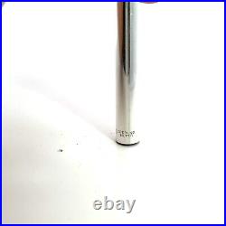 Tiffany & Co Ballpoint Pen. Tiffany Sterling Silver Pen