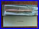 Tiffany_Co_Ballpoint_T_Clip_Germany_925_Sterling_Silver_Twist_Pen_Engraved_Box_01_ov