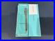 Tiffany_Co_Ballpoint_pen_Music_sheet_Sterling_Silver_with_Pouch_and_Box_EE_01_oejq