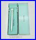 Tiffany_Co_Caduceus_Motif_Ballpoint_Pen_Sterling_Silver_Authentic_01_myce