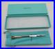 Tiffany_Co_Caduceus_Sterling_Silver_Medical_Doctor_Nurse_Ballpoint_Pen_01_fv