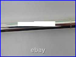 Tiffany & Co. Caduceus Sterling Silver Medical Doctor Nurse Ballpoint Pen