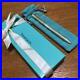 Tiffany_Co_Classic_T_Clip_Ballpoint_Pen_Sterling_Silver_925_With_Box_From_Japan_01_aq