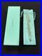 Tiffany_Co_Elsa_Peretti_925_Sterling_Silver_Ballpoint_Pen_with_Pouch_Box_01_iams