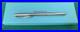 Tiffany_Co_Elsa_Peretti_Sterling_Silver_925_Ballpoint_Roller_Pen_Black_Ink_01_fcj