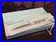Tiffany_Co_Elsa_Peretti_Sterling_Silver_Ballpoint_Pen_with_Box_Pouch_Mint_01_jed
