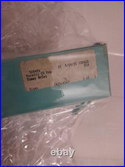 Tiffany & Co. Elsa Peretti Sterling silver Ballpoint Pen