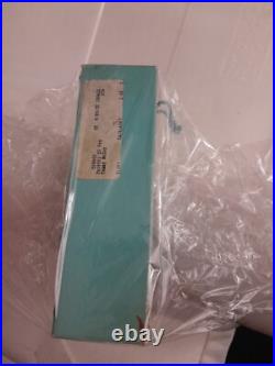 Tiffany & Co. Elsa Peretti Sterling silver Ballpoint Pen