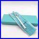 Tiffany_Co_Elsa_Peretti_Teardrop_Bean_Sterling_Silver_Ballpoint_Pen_in_Box_Vtg_01_gvi