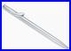Tiffany_Co_Elsa_Peretti_Teardrop_Twist_Sterling_Silver_925_Ballpoint_Pen_01_mzm