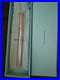 Tiffany_Co_Engine_Turned_Ballpoint_Pen_925_Sterling_Silver_Vintage_Germany_01_rvoi