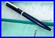 Tiffany_Co_Executive_Blue_Ballpoint_T_Clip_Pen_AG925_Silver_Germany_with_Box_01_llp