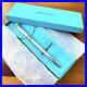 Tiffany_Co_Executive_T_clip_925_sterling_silver_ballpoint_pen_WithBox_01_mg