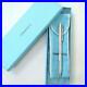 Tiffany_Co_Executive_T_clip_925_sterling_silver_ballpoint_pen_blue_ink_WithBox_01_ygo