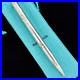 Tiffany_Co_Germany_Silver_925_Ampersand_Pen_Vintage_Collectable_Rare_Find_01_vt