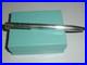 Tiffany_Co_Germany_Sterling_Silver_Engine_Turned_Ballpoint_Pen_Light_Monogram_01_ew