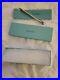 Tiffany_Co_MedicalCaduceus_SilverInkPe_925_with_Box_Pouch_01_cz