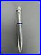 Tiffany_Co_Paloma_Picasso_925_Sterling_Silver_Ballpoint_Pen_01_md
