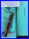 Tiffany_Co_Paloma_Picasso_Red_sterling_925_Groove_Pen_6_8_29_Rare_New_01_cdf