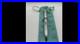 Tiffany_Co_Paloma_Picasso_Sterling_Silver_Ballpoint_Purse_Pen_Blue_Enamel_925_01_cxbk