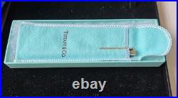 Tiffany Co Pen