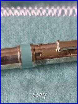 Tiffany Co Pen