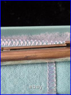 Tiffany Co Pen