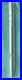 Tiffany_Co_Pen_1837_Ballpoint_Pen_Sterling_Silver_925_Made_in_Germany_01_pfh
