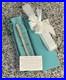 Tiffany_Co_Pen_1837_Sterling_Silver_925_Ballpoint_Pen_01_vwt