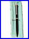 Tiffany_Co_Pen_Ballpoint_Sterling_Silver_And_Black_Lacquer_T_clip_01_rb
