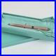 Tiffany_Co_Pink_Purse_Pen_Laquer_Diamond_Texture_Ballpoint_Pen_Vintage_01_cl
