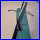 Tiffany_Co_Silver_Elsa_Peretti_Vintage_Teardrop_Bean_Ballpoint_Pen_01_lk
