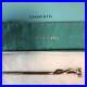 Tiffany_Co_Silver_Pen_Ribbon_with_box_01_ud